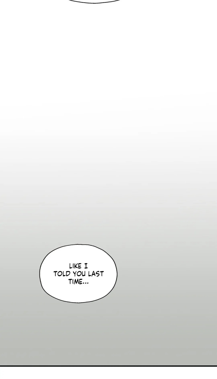 Beyond-The-Memories-By-Oneulbom-Uncensored-Eng page 79