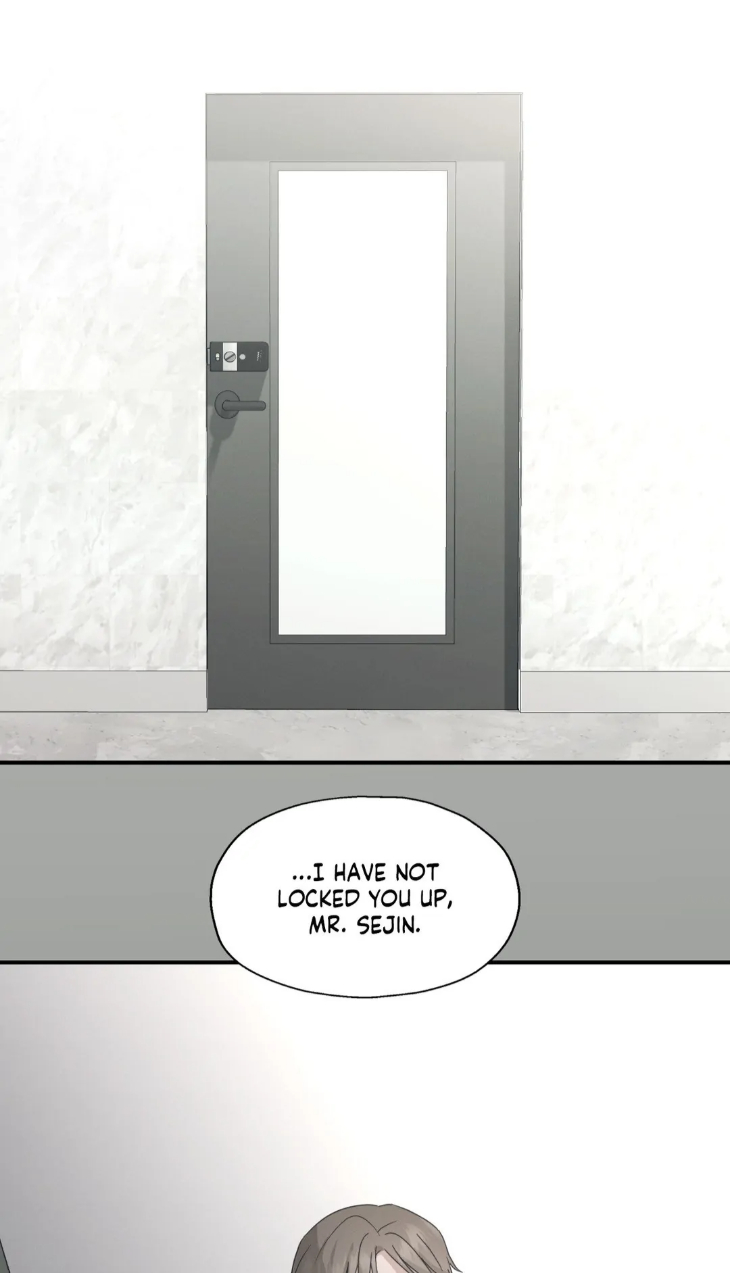 Beyond-The-Memories-By-Oneulbom-Uncensored-Eng page 80