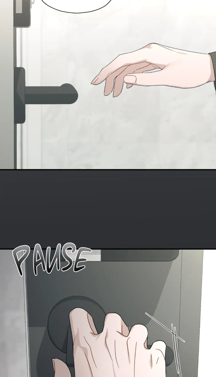 Beyond-The-Memories-By-Oneulbom-Uncensored-Eng page 82