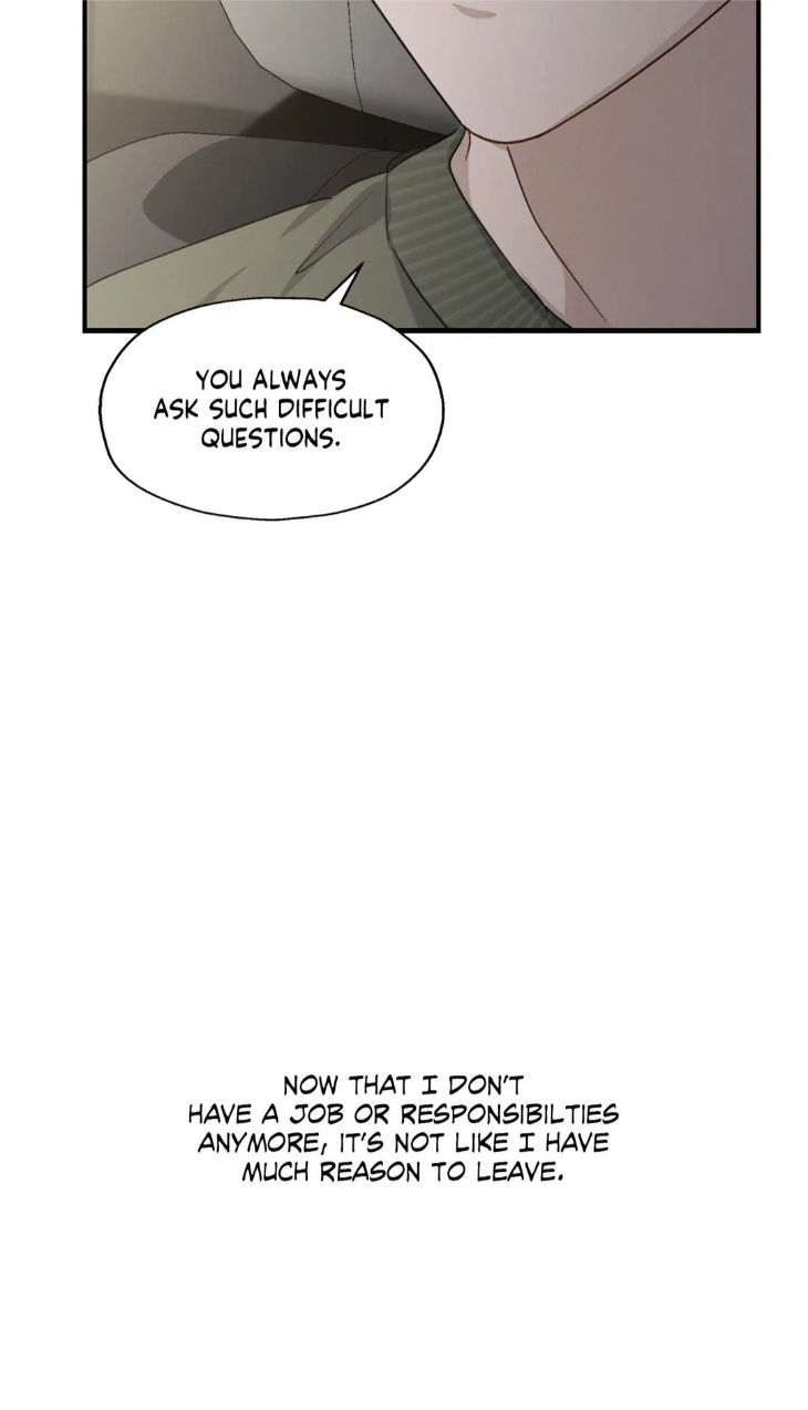 Beyond-The-Memories-By-Oneulbom-Uncensored-Eng page 84