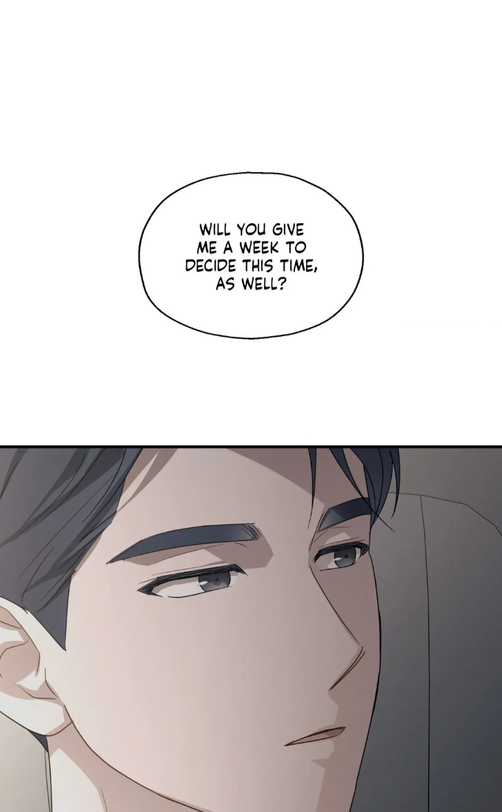 Beyond-The-Memories-By-Oneulbom-Uncensored-Eng page 85