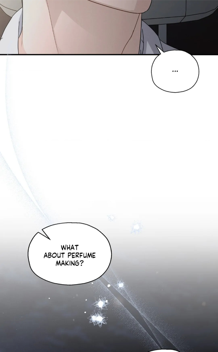 Beyond-The-Memories-By-Oneulbom-Uncensored-Eng page 86