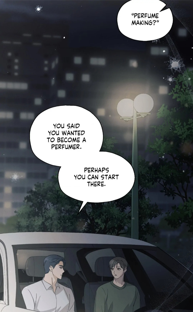 Beyond-The-Memories-By-Oneulbom-Uncensored-Eng page 87