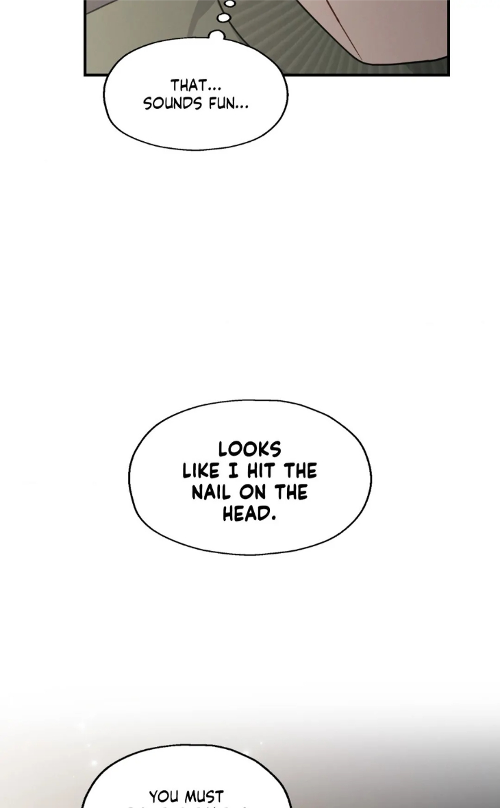 Beyond-The-Memories-By-Oneulbom-Uncensored-Eng page 89