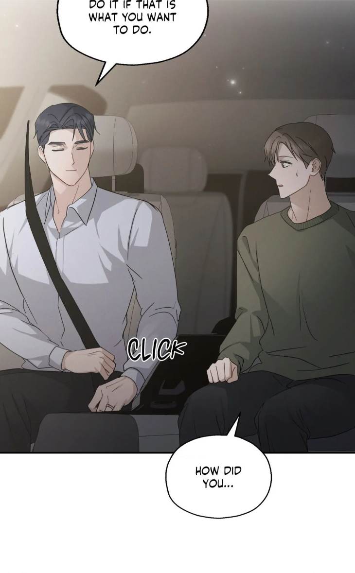 Beyond-The-Memories-By-Oneulbom-Uncensored-Eng page 90