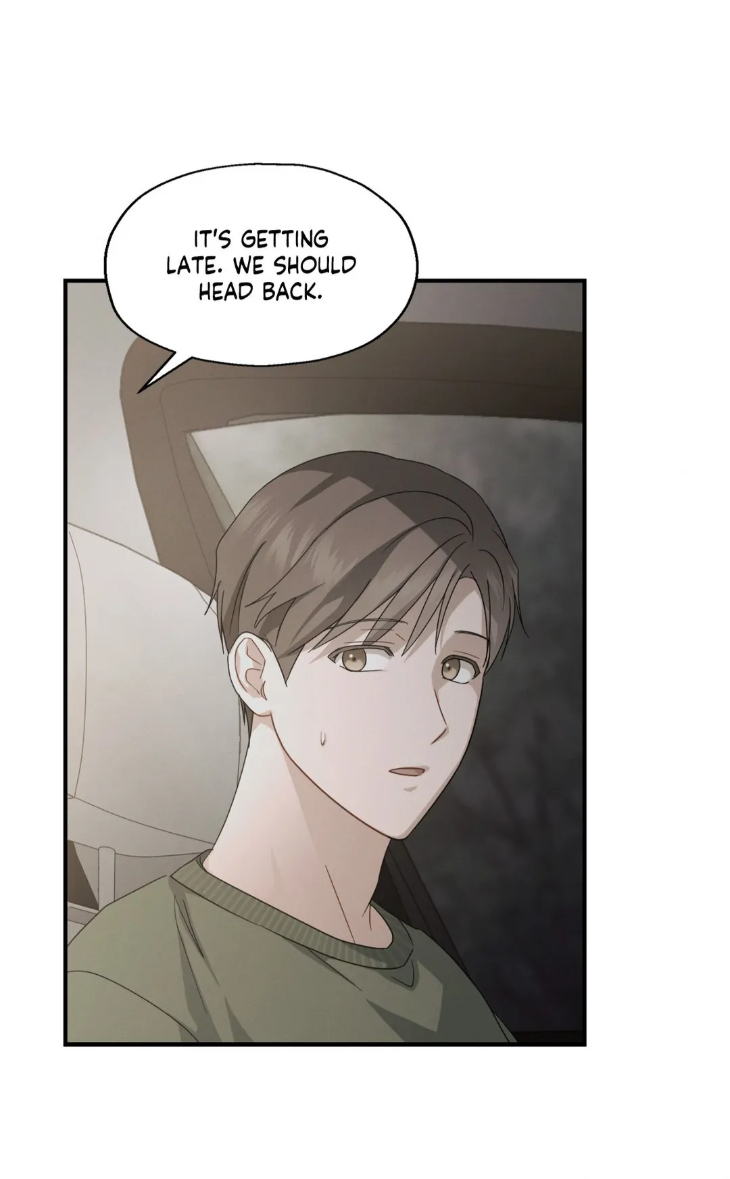 Beyond-The-Memories-By-Oneulbom-Uncensored-Eng page 91