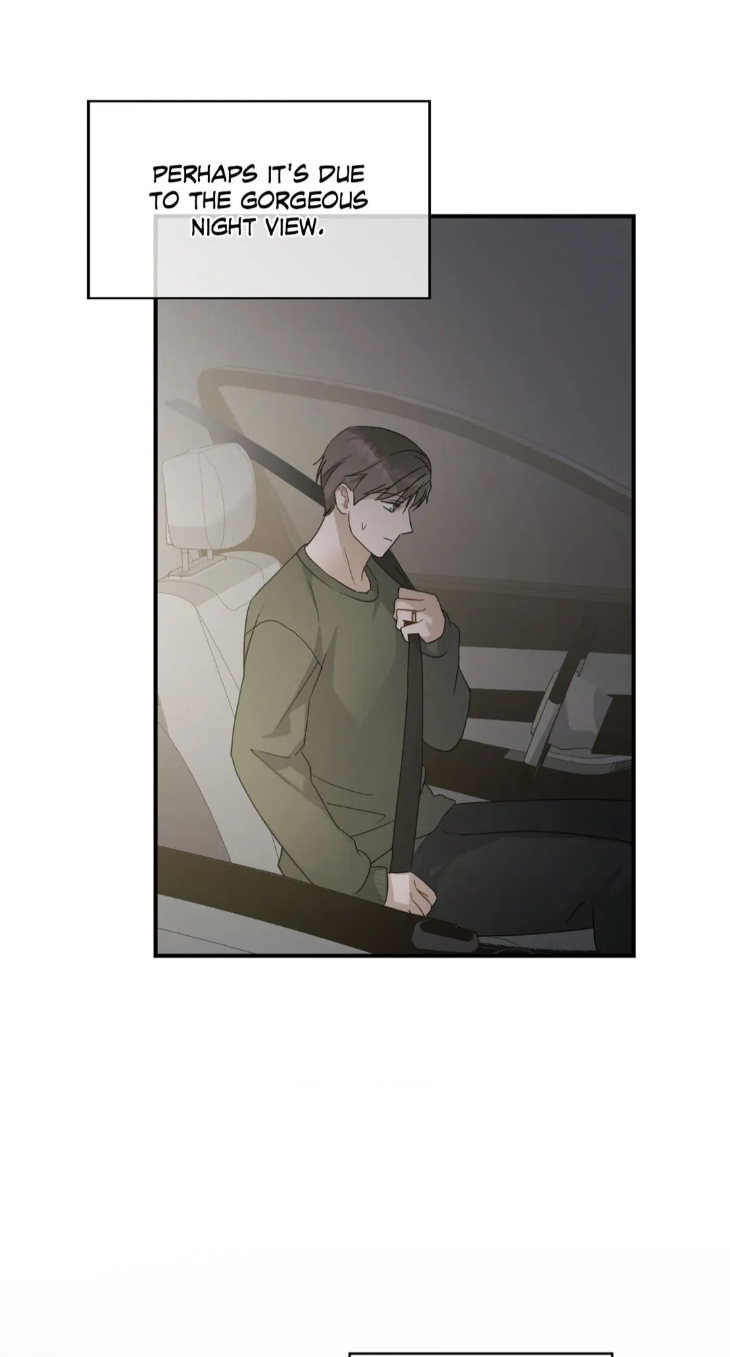 Beyond-The-Memories-By-Oneulbom-Uncensored-Eng page 92