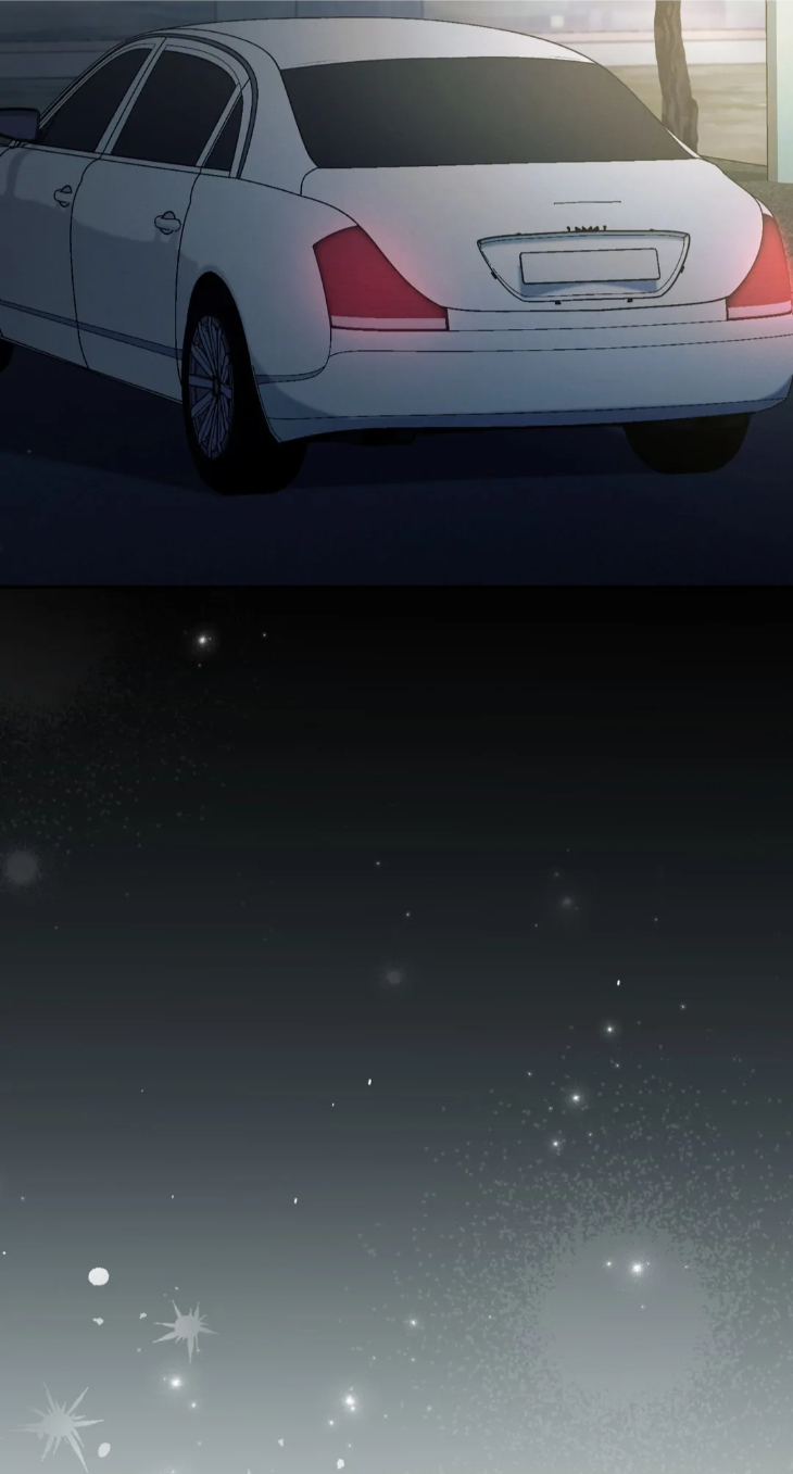 Beyond-The-Memories-By-Oneulbom-Uncensored-Eng page 94