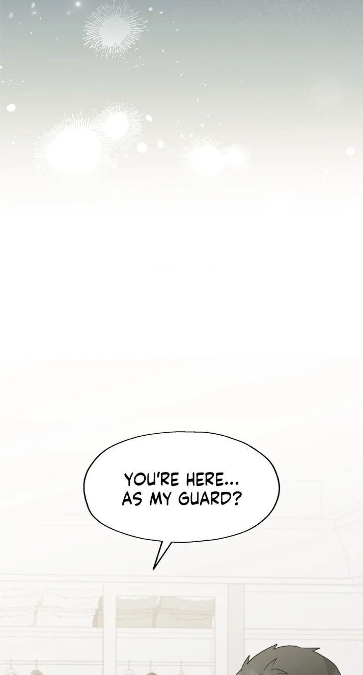 Beyond-The-Memories-By-Oneulbom-Uncensored-Eng page 95