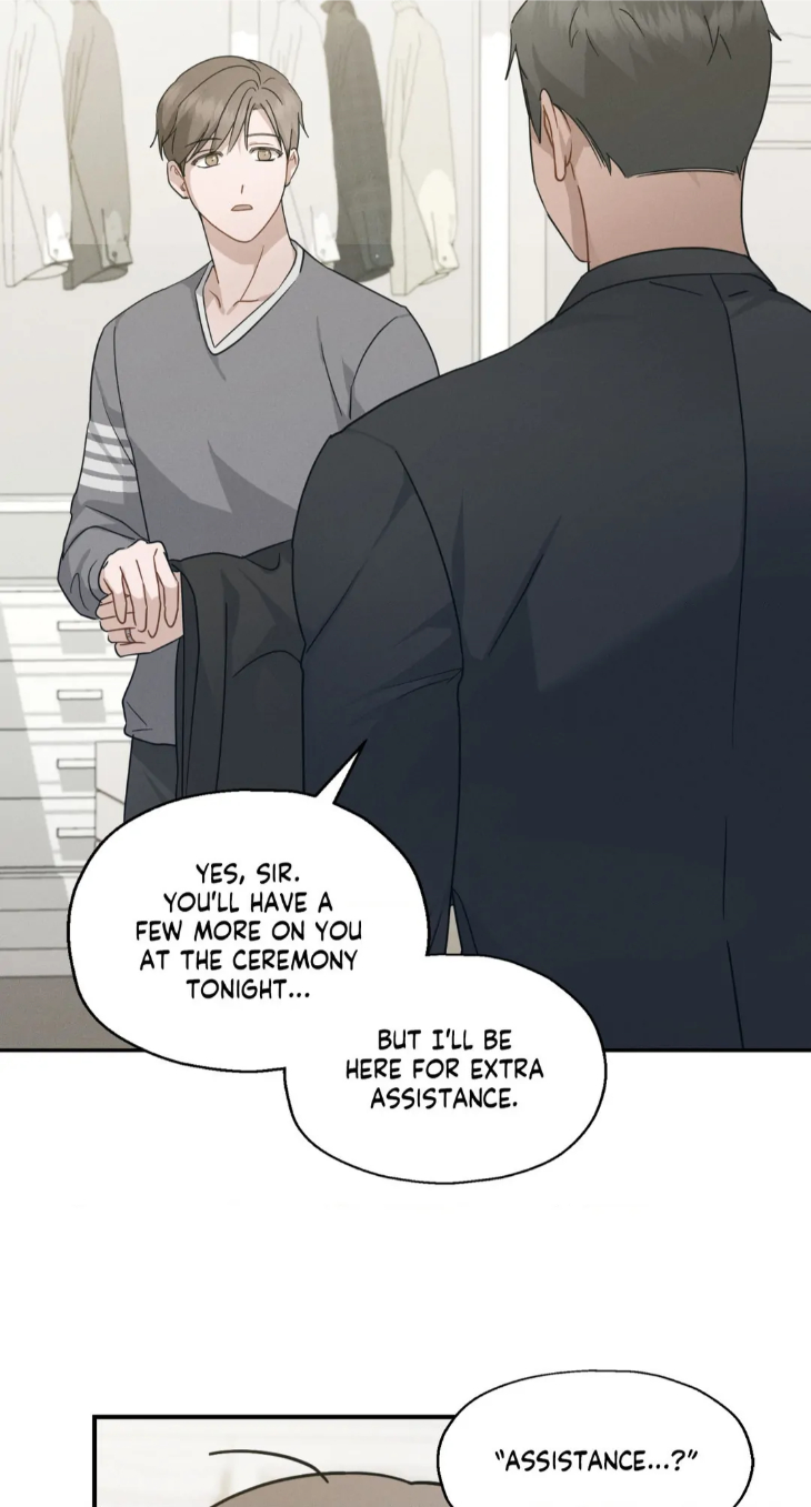 Beyond-The-Memories-By-Oneulbom-Uncensored-Eng page 96