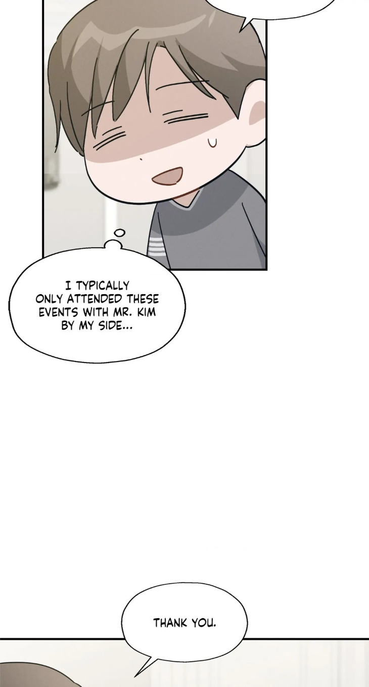 Beyond-The-Memories-By-Oneulbom-Uncensored-Eng page 97