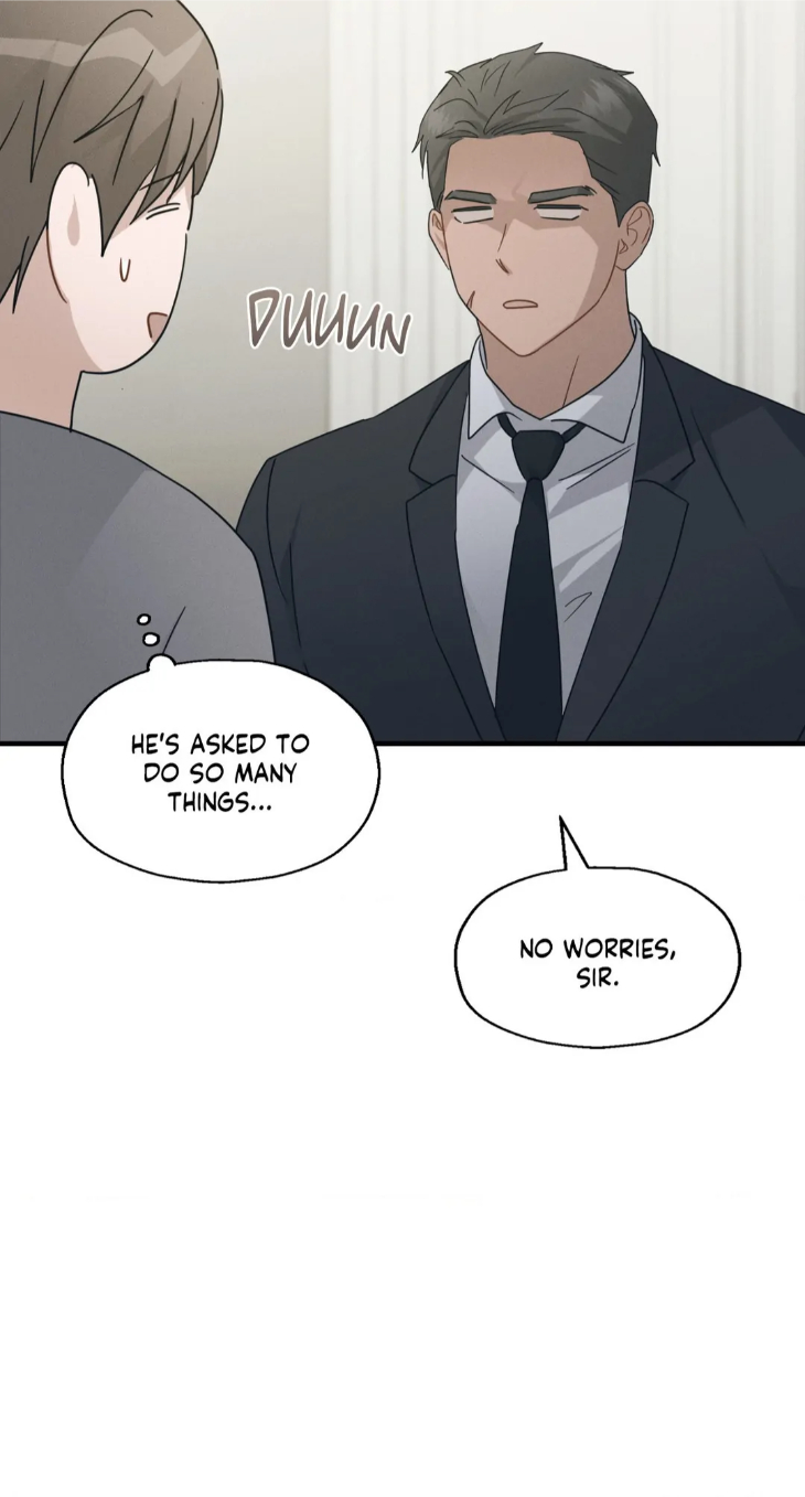 Beyond-The-Memories-By-Oneulbom-Uncensored-Eng page 98