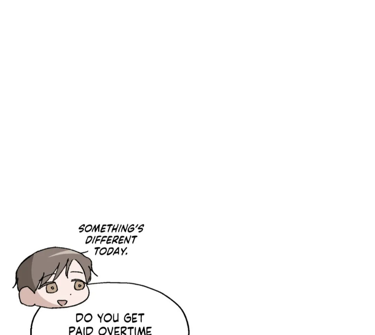Beyond-The-Memories-By-Oneulbom-Uncensored-Eng page 99