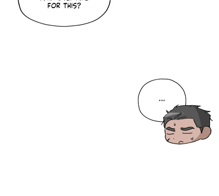 Beyond-The-Memories-By-Oneulbom-Uncensored-Eng page 100