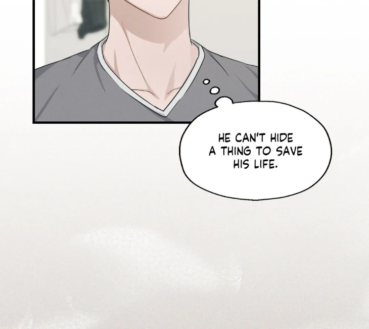 Beyond-The-Memories-By-Oneulbom-Uncensored-Eng page 102