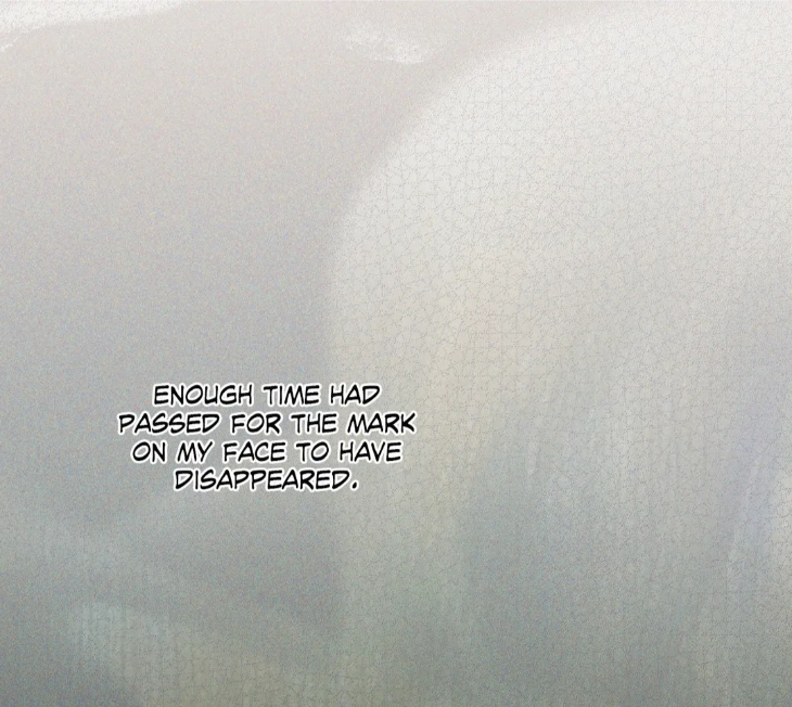 Beyond-The-Memories-By-Oneulbom-Uncensored-Eng page 103