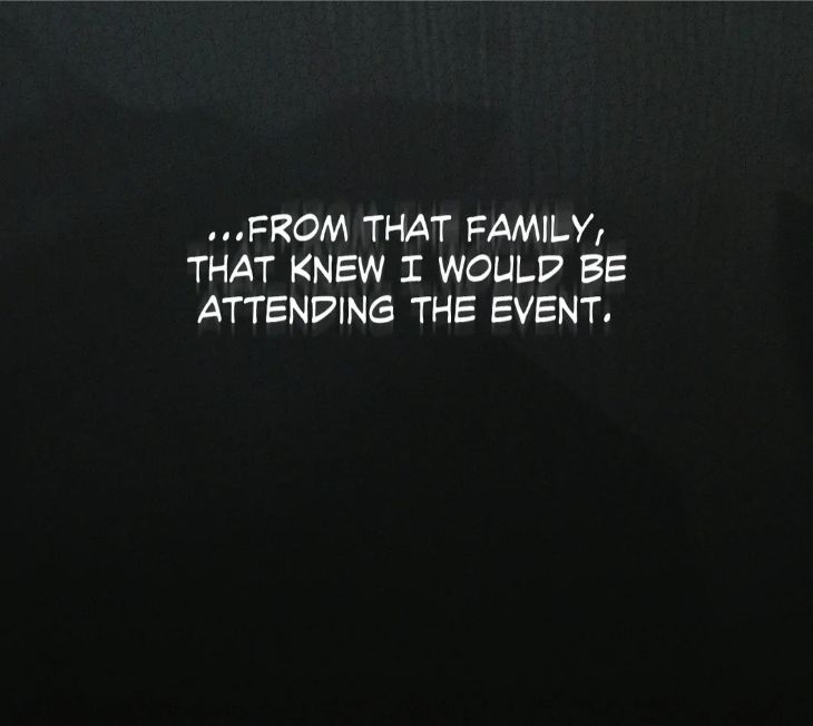 Beyond-The-Memories-By-Oneulbom-Uncensored-Eng page 105