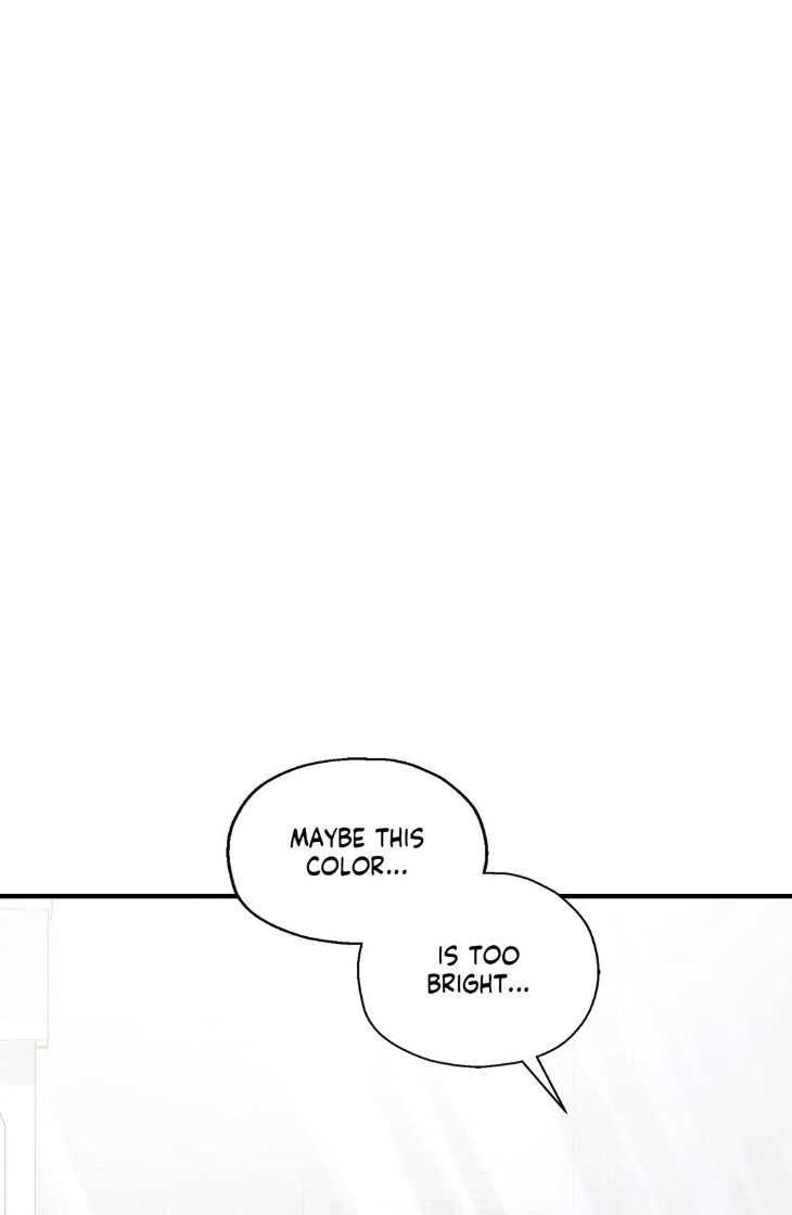 Beyond-The-Memories-By-Oneulbom-Uncensored-Eng chapter_032 thumbnail