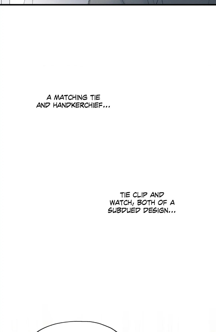 Beyond-The-Memories-By-Oneulbom-Uncensored-Eng page 3