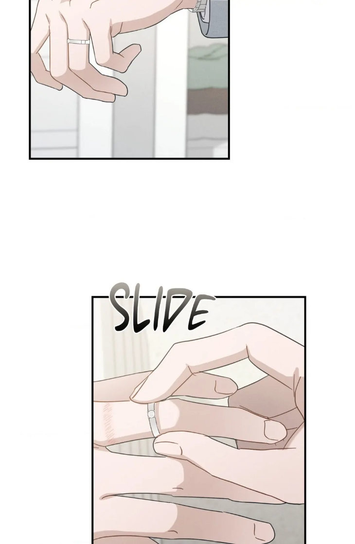 Beyond-The-Memories-By-Oneulbom-Uncensored-Eng page 6