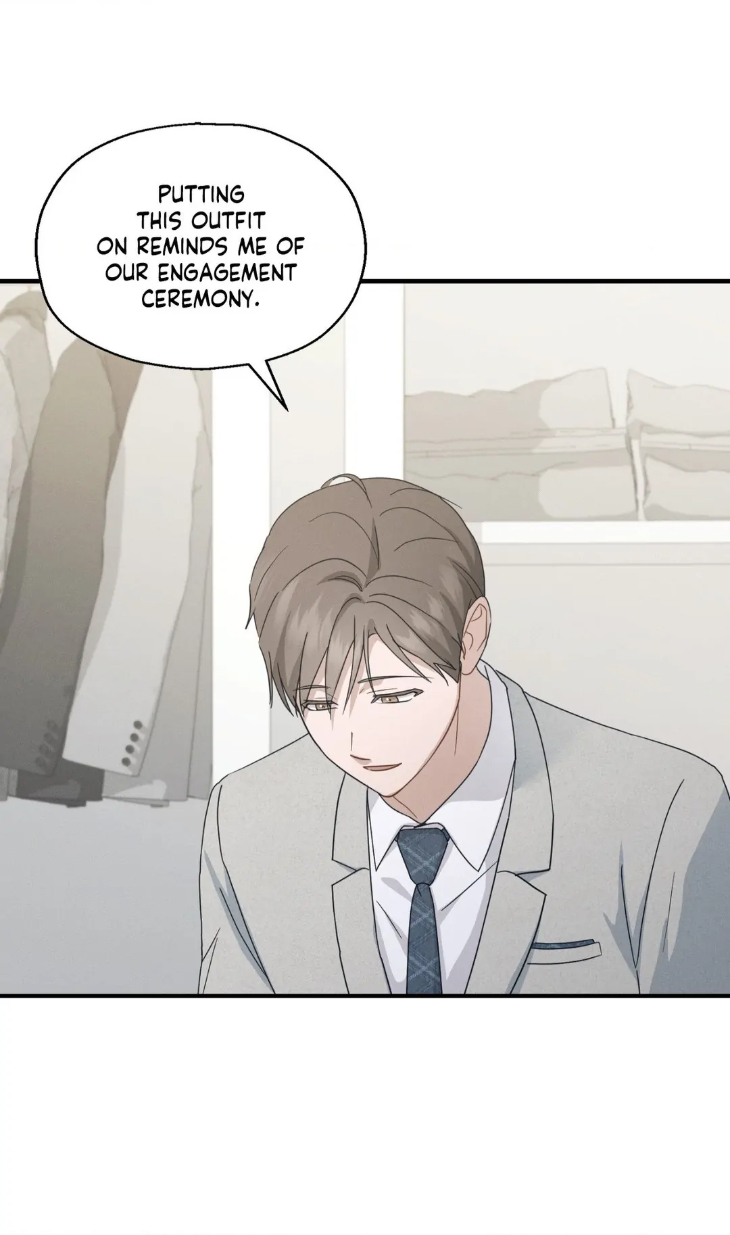 Beyond-The-Memories-By-Oneulbom-Uncensored-Eng page 8
