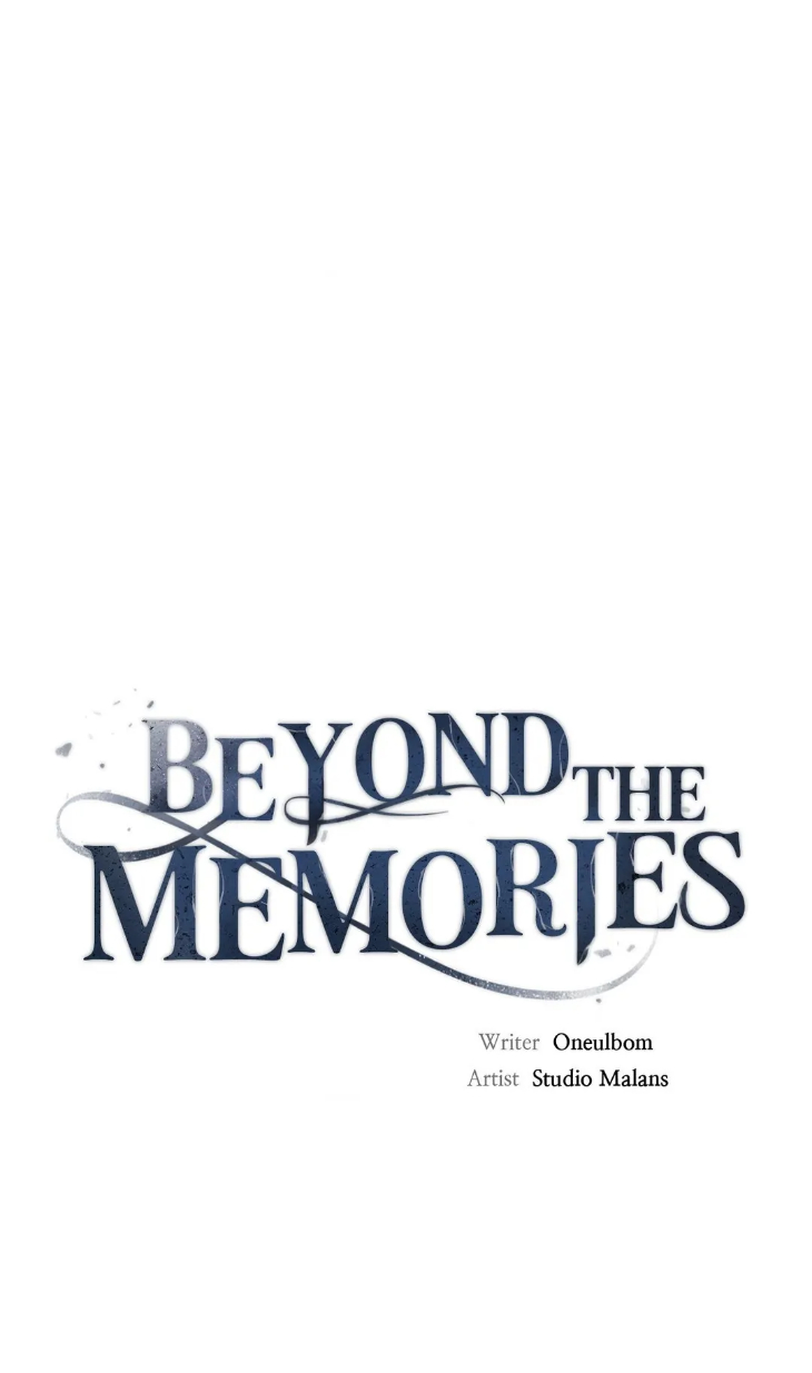 Beyond-The-Memories-By-Oneulbom-Uncensored-Eng page 9