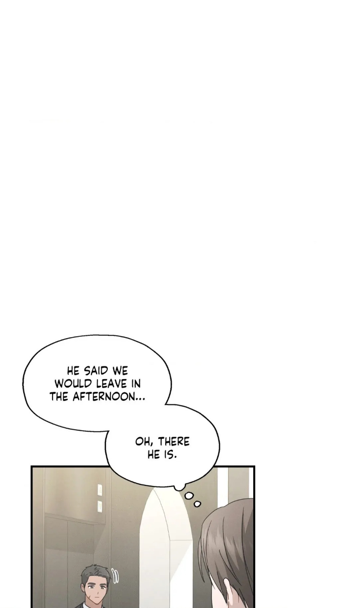 Beyond-The-Memories-By-Oneulbom-Uncensored-Eng page 10