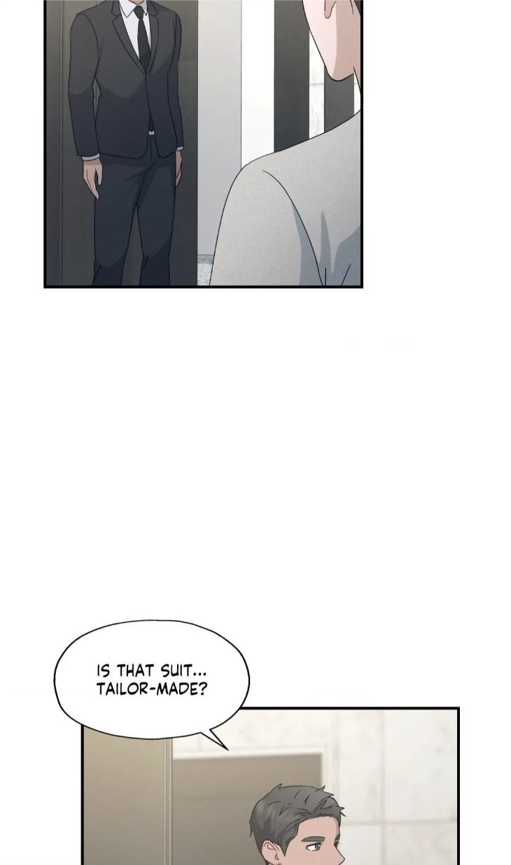 Beyond-The-Memories-By-Oneulbom-Uncensored-Eng page 11