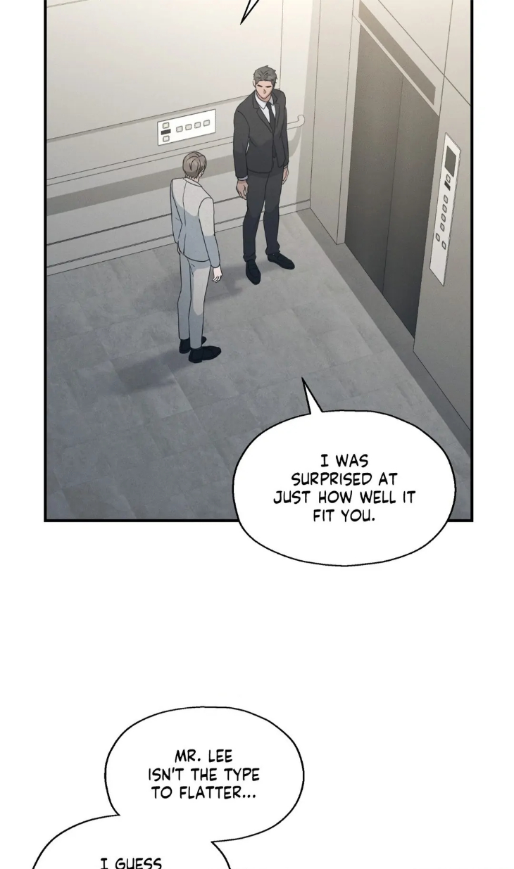 Beyond-The-Memories-By-Oneulbom-Uncensored-Eng page 13