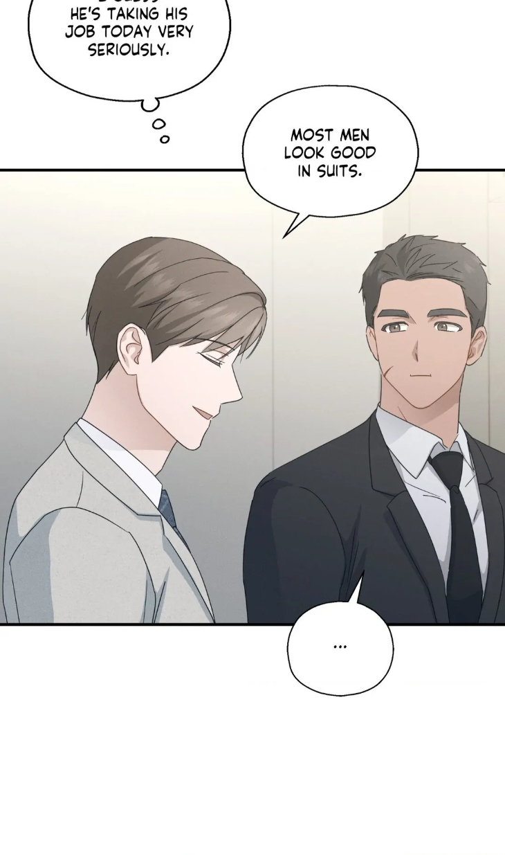 Beyond-The-Memories-By-Oneulbom-Uncensored-Eng page 14