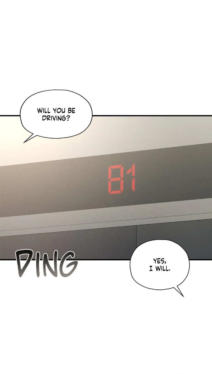 Beyond-The-Memories-By-Oneulbom-Uncensored-Eng page 15
