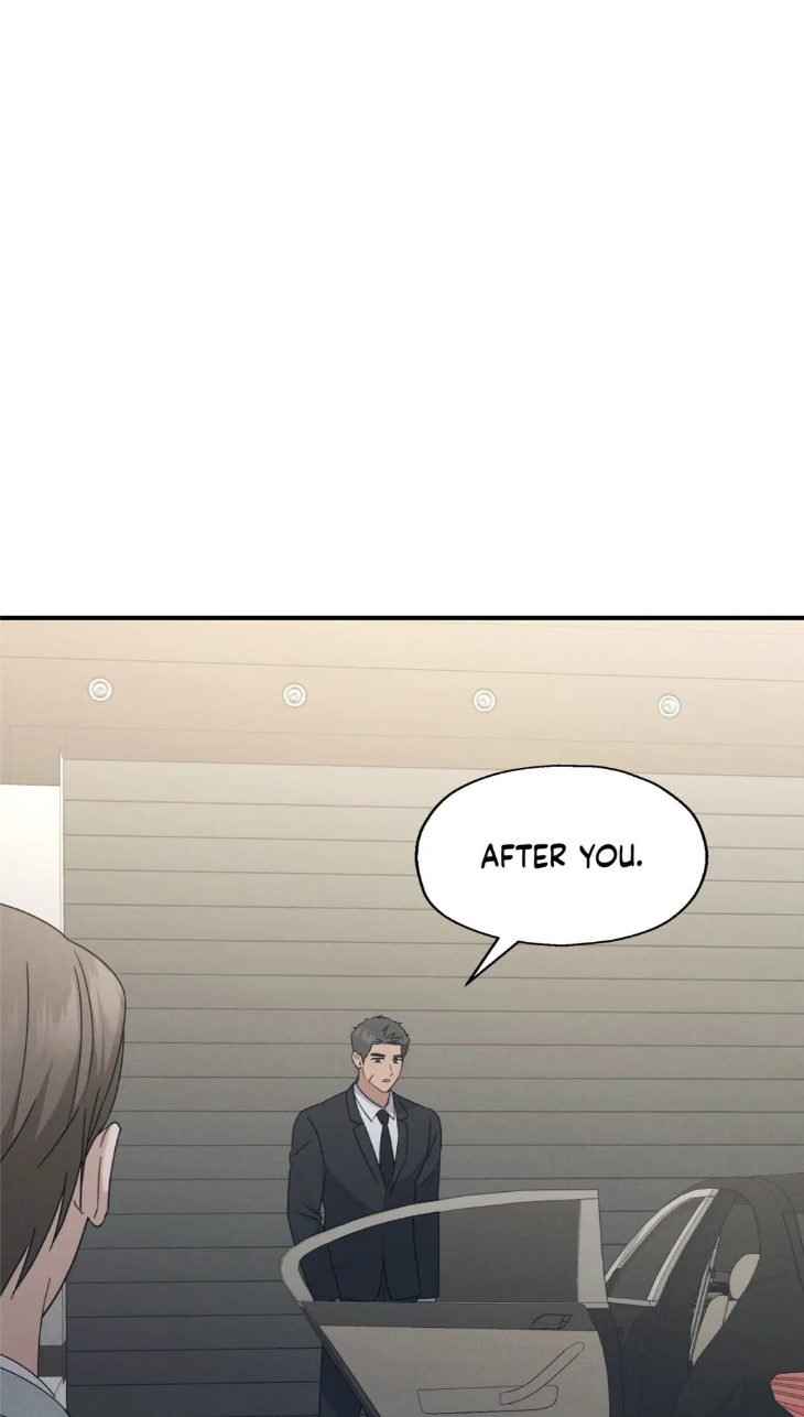 Beyond-The-Memories-By-Oneulbom-Uncensored-Eng page 16