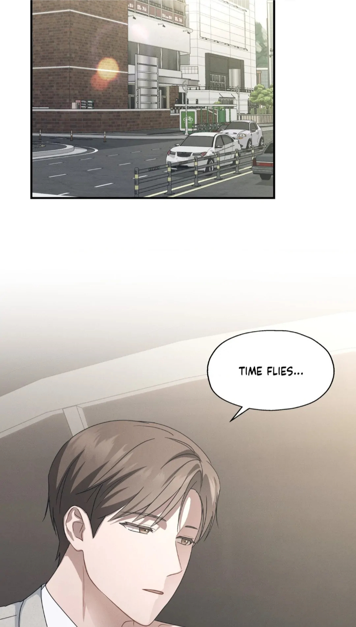 Beyond-The-Memories-By-Oneulbom-Uncensored-Eng page 18