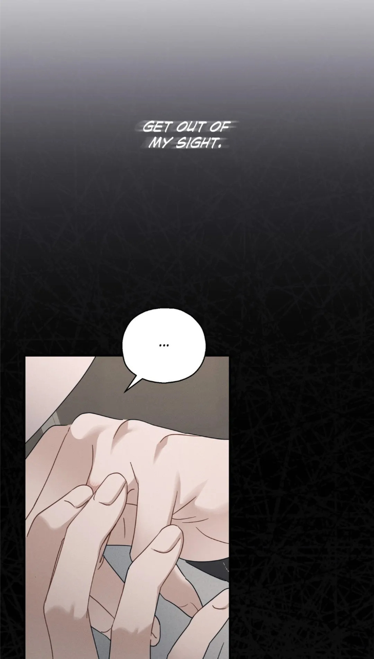 Beyond-The-Memories-By-Oneulbom-Uncensored-Eng page 20