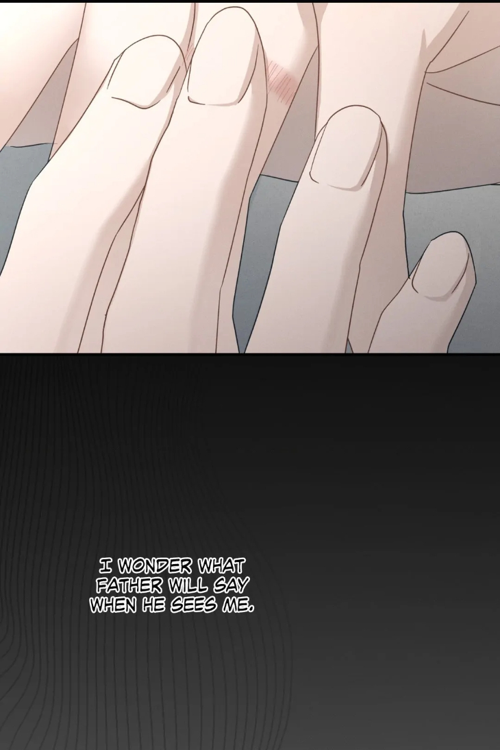 Beyond-The-Memories-By-Oneulbom-Uncensored-Eng page 22