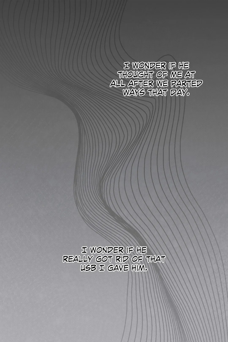 Beyond-The-Memories-By-Oneulbom-Uncensored-Eng page 23