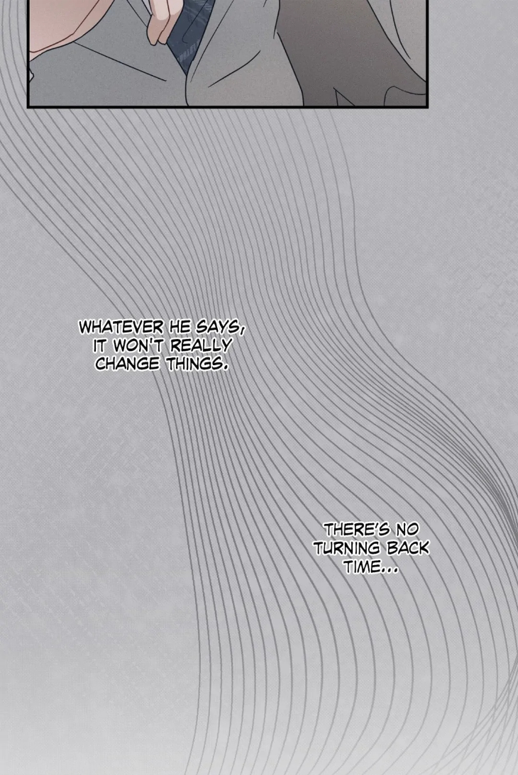 Beyond-The-Memories-By-Oneulbom-Uncensored-Eng page 25