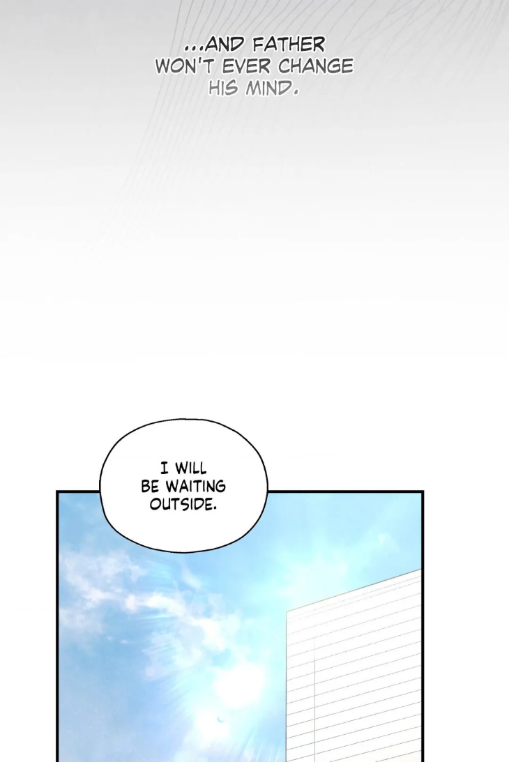Beyond-The-Memories-By-Oneulbom-Uncensored-Eng page 26