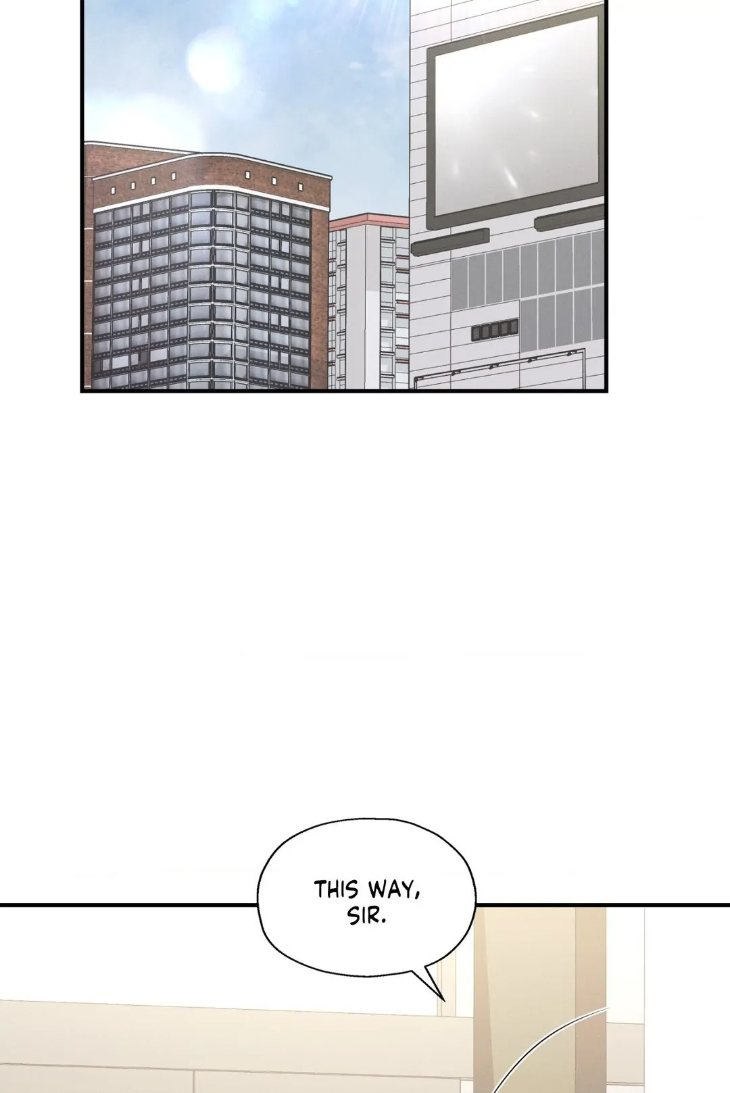 Beyond-The-Memories-By-Oneulbom-Uncensored-Eng page 27