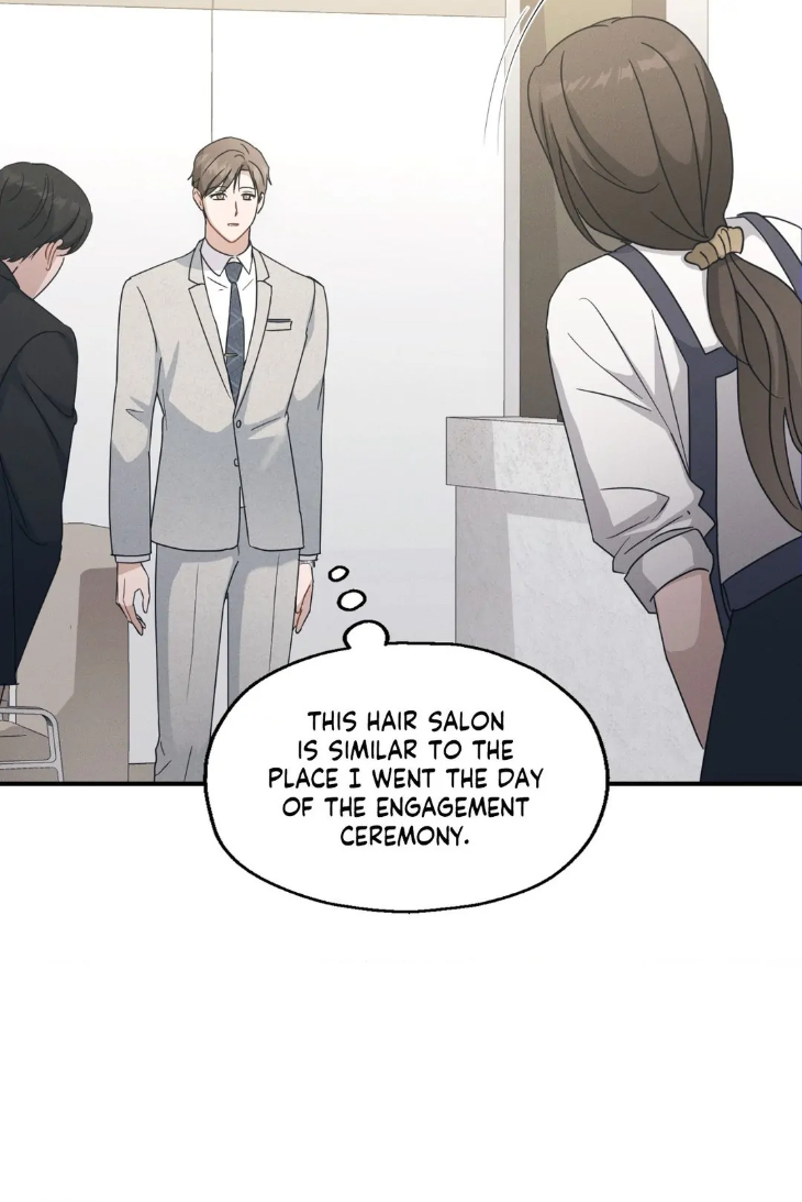 Beyond-The-Memories-By-Oneulbom-Uncensored-Eng page 28