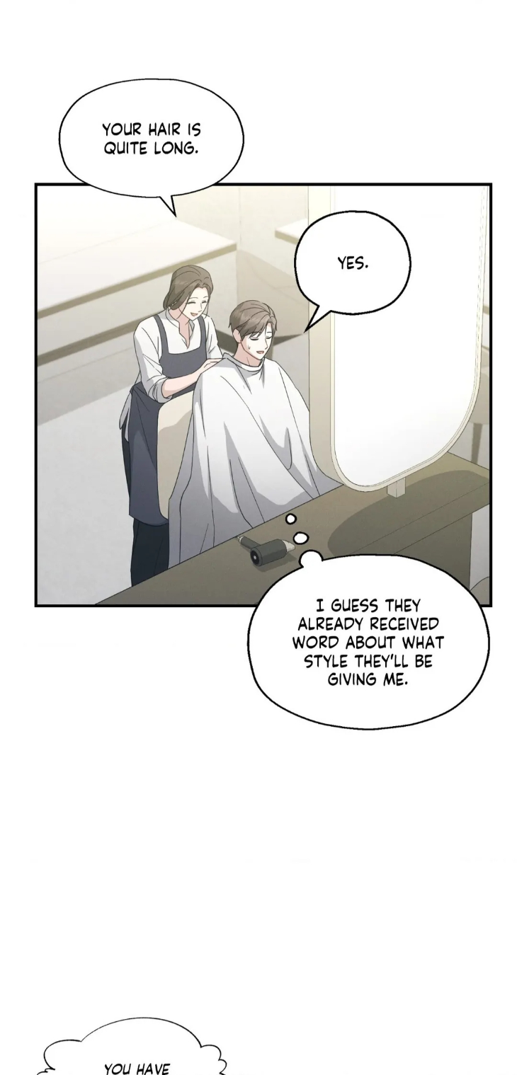Beyond-The-Memories-By-Oneulbom-Uncensored-Eng page 29