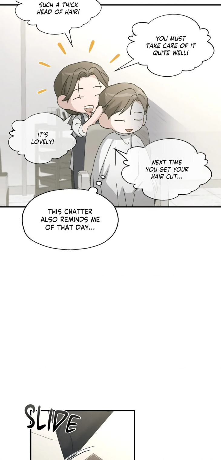 Beyond-The-Memories-By-Oneulbom-Uncensored-Eng page 30