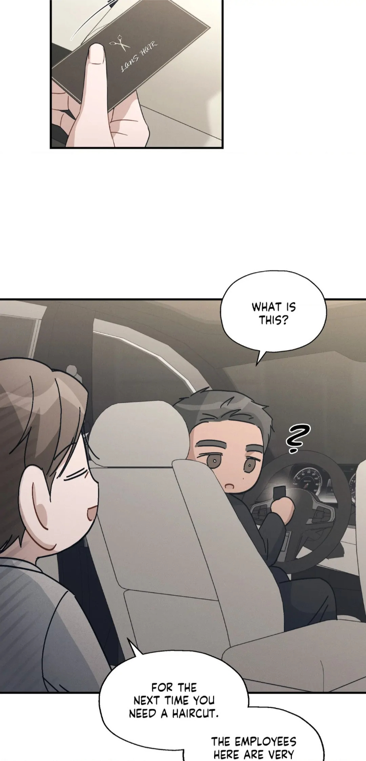 Beyond-The-Memories-By-Oneulbom-Uncensored-Eng page 31