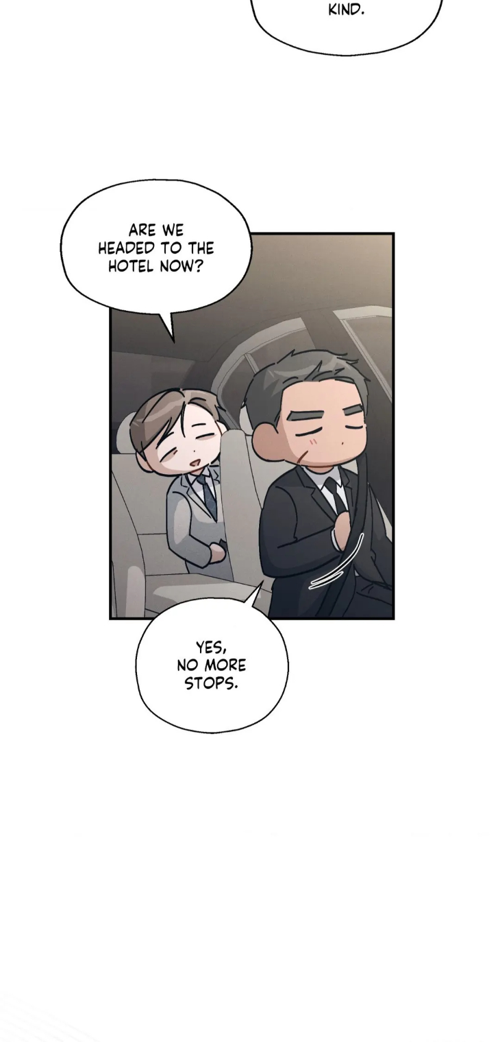 Beyond-The-Memories-By-Oneulbom-Uncensored-Eng page 32