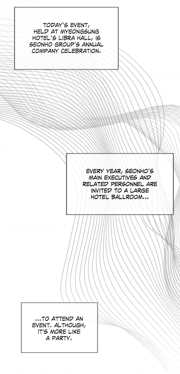 Beyond-The-Memories-By-Oneulbom-Uncensored-Eng page 33