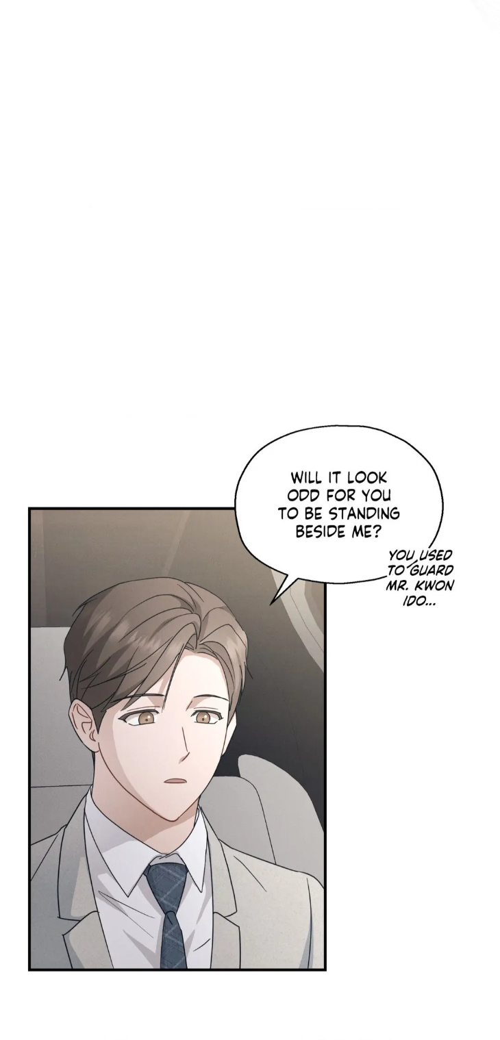 Beyond-The-Memories-By-Oneulbom-Uncensored-Eng page 34
