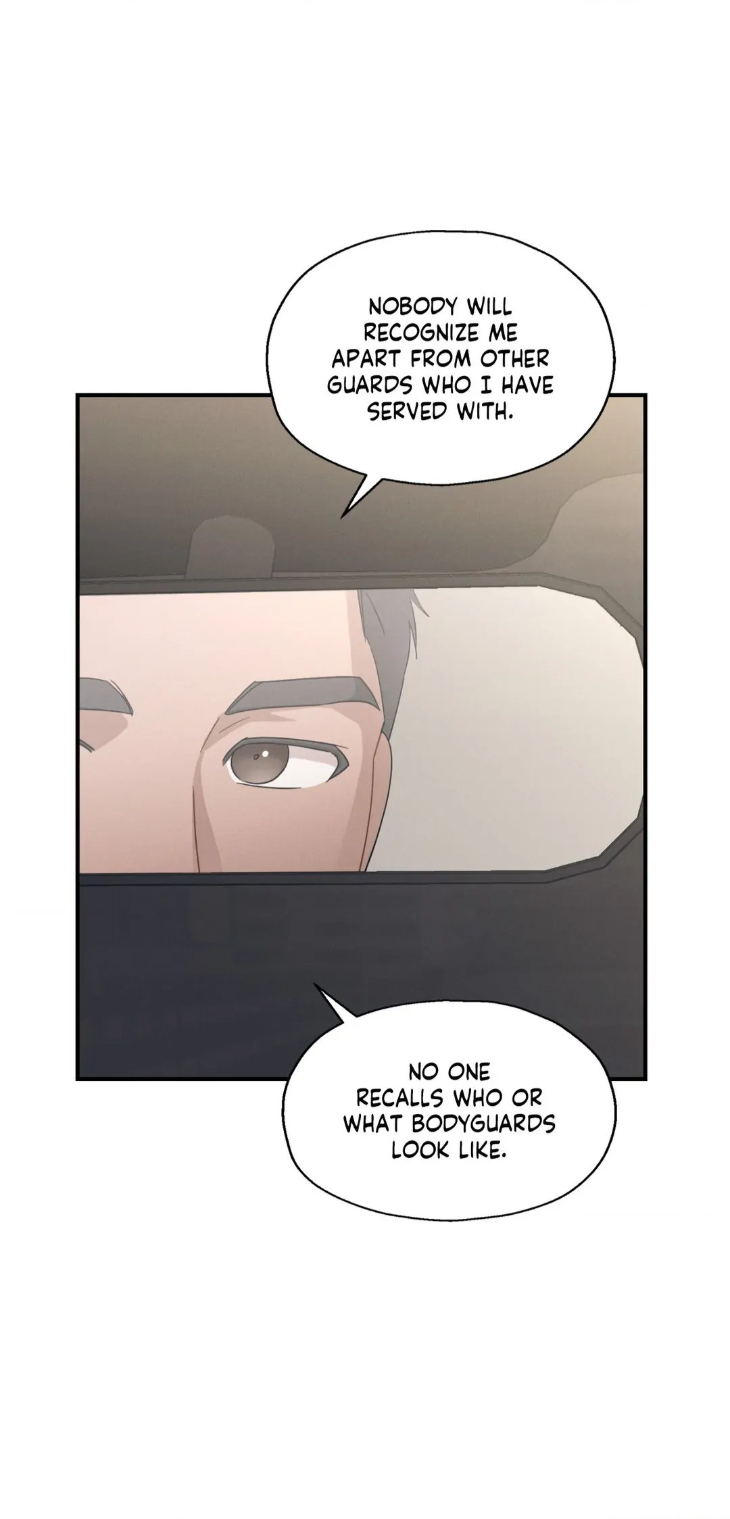 Beyond-The-Memories-By-Oneulbom-Uncensored-Eng page 35