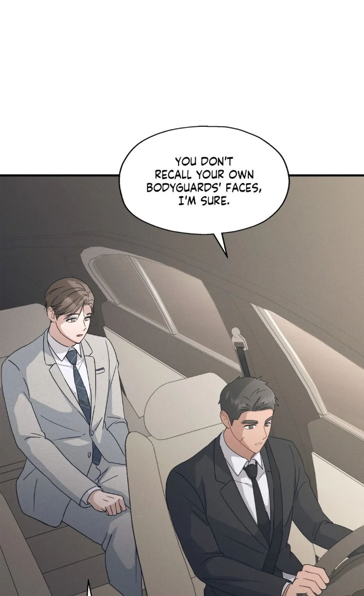 Beyond-The-Memories-By-Oneulbom-Uncensored-Eng page 36