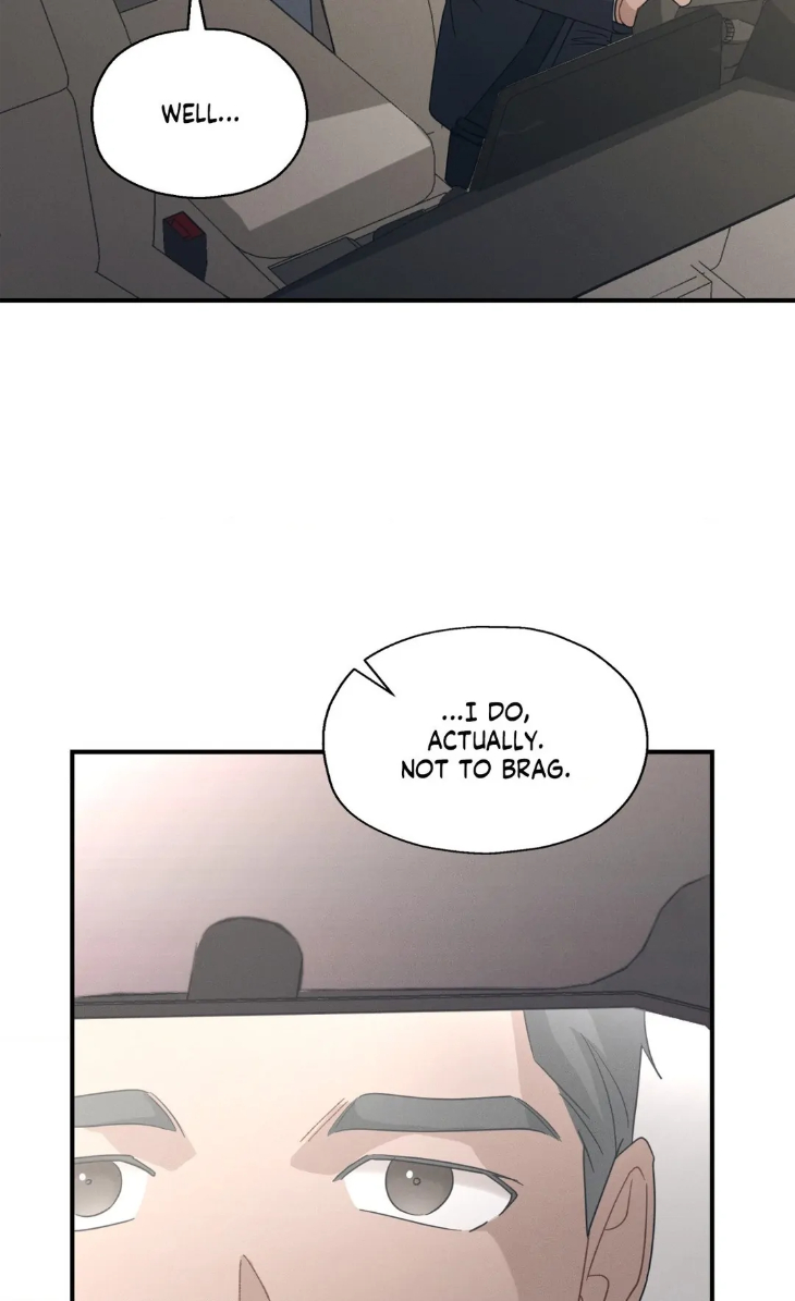 Beyond-The-Memories-By-Oneulbom-Uncensored-Eng page 37