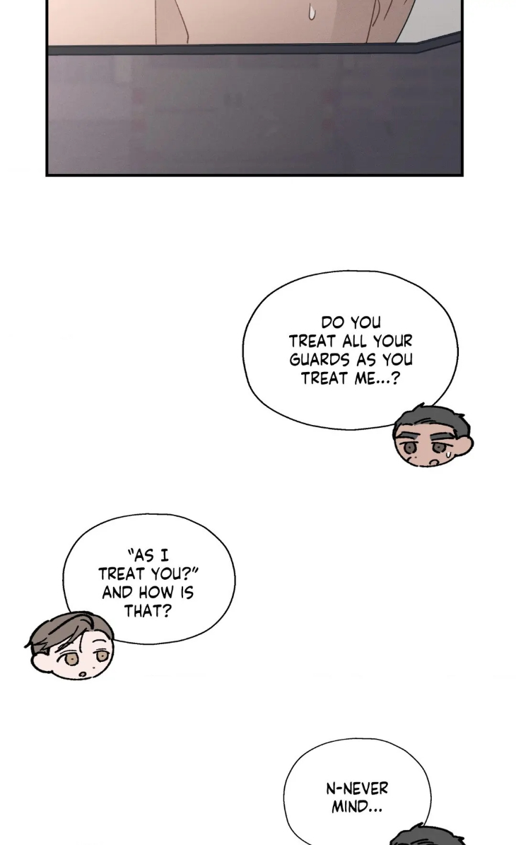 Beyond-The-Memories-By-Oneulbom-Uncensored-Eng page 38